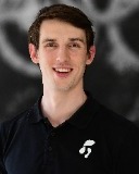 Nils De Groot