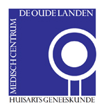 Medisch Centrum De Oude Landen